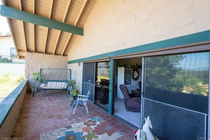 15426 Vista Vicente Drive, Ramona, California 92065