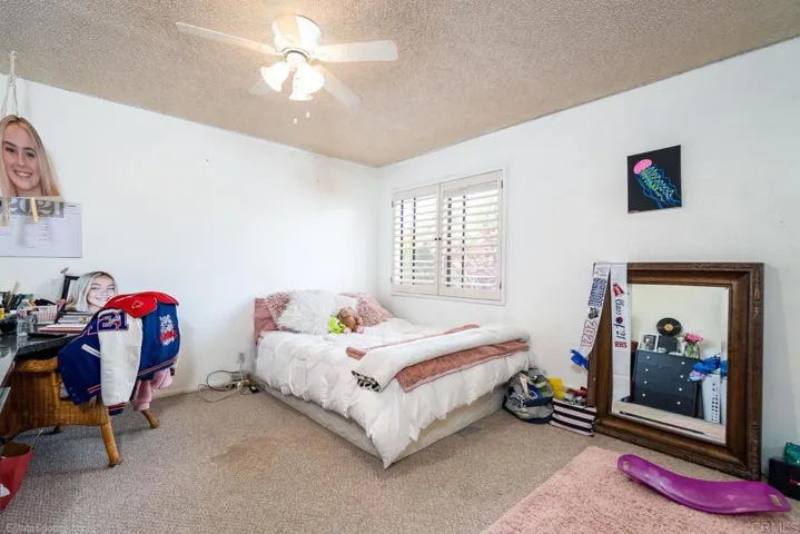 15426 Vista Vicente Drive, Ramona, California 92065