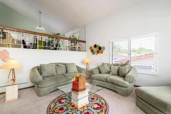 15426 Vista Vicente Drive, Ramona, California 92065