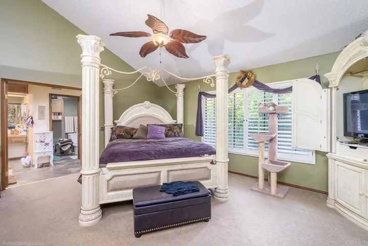 15426 Vista Vicente Drive, Ramona, California 92065