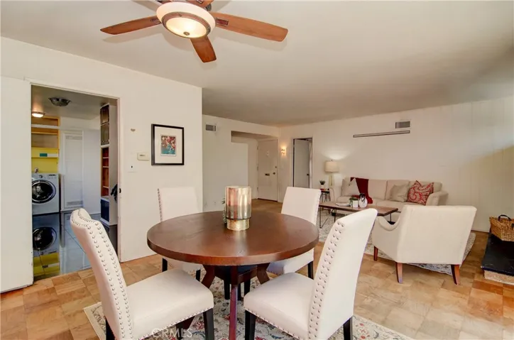 Great spaces from every angle!