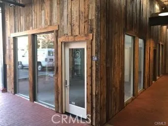 570 Higuera 150, San Luis Obispo, California 93401