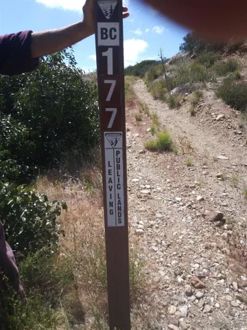 1170