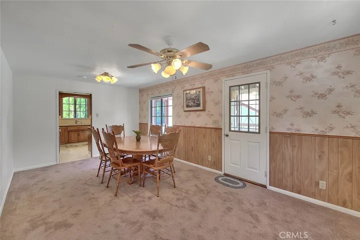 299 Nob Place, Crestline, California 92325