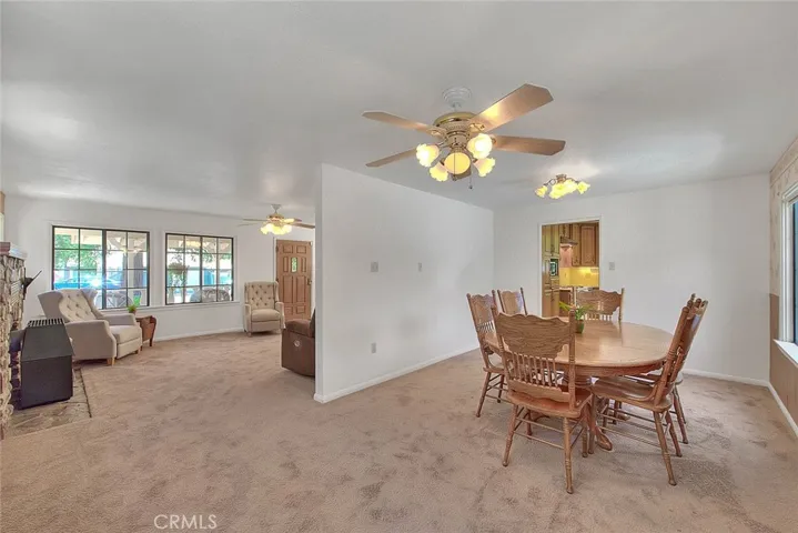 299 Nob Place, Crestline, California 92325