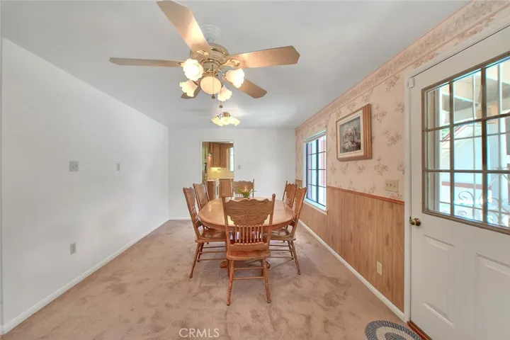 299 Nob Place, Crestline, California 92325