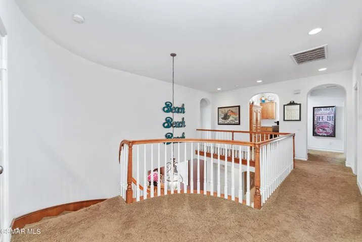 255 Valley Gate Rd Simi Valley-70