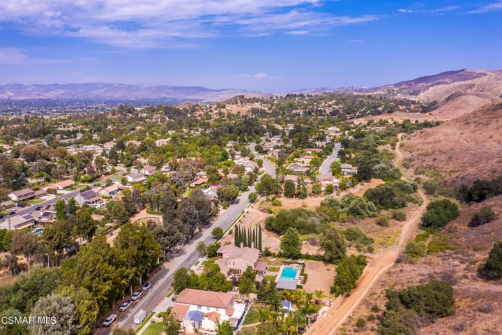 255 Valley Gate Rd Simi Valley-133