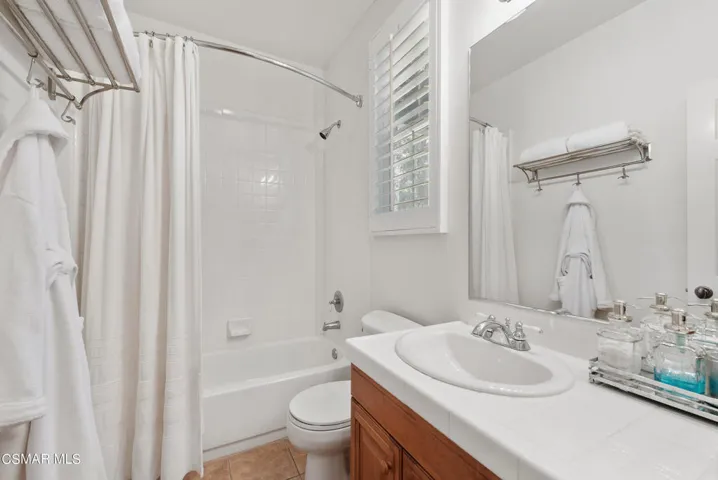 255 Valley Gate Rd Simi Valley-41