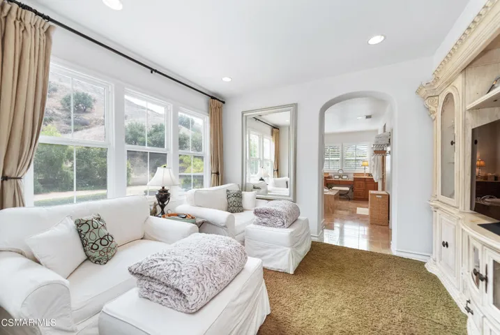 255 Valley Gate Rd Simi Valley-64