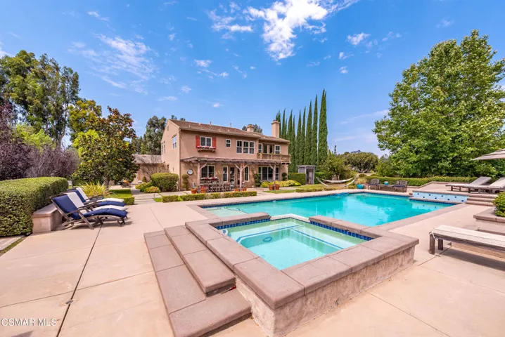 255 Valley Gate Rd Simi Valley-92