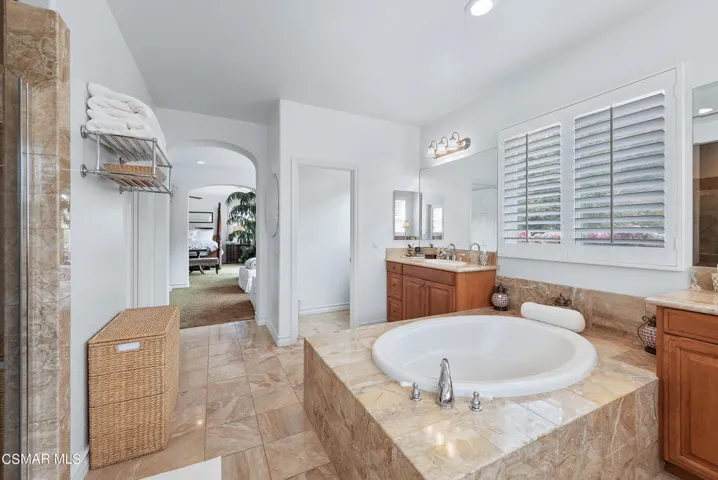 255 Valley Gate Rd Simi Valley-68