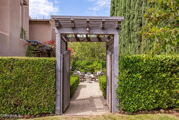 255 Valley Gate Rd Simi Valley-73