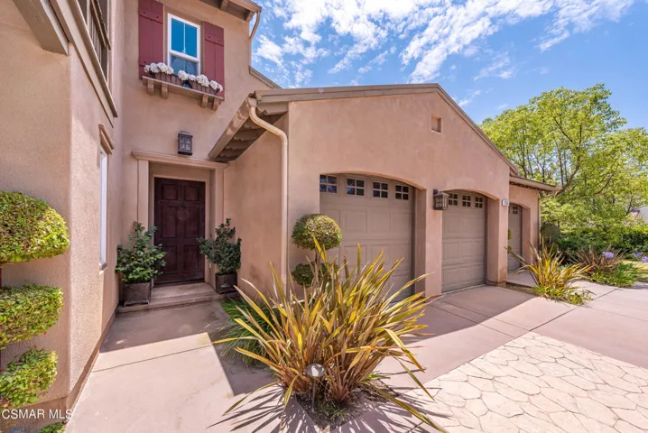 255 Valley Gate Rd Simi Valley-9
