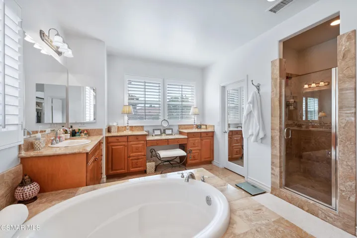 255 Valley Gate Rd Simi Valley-69