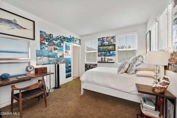 255 Valley Gate Rd Simi Valley-56
