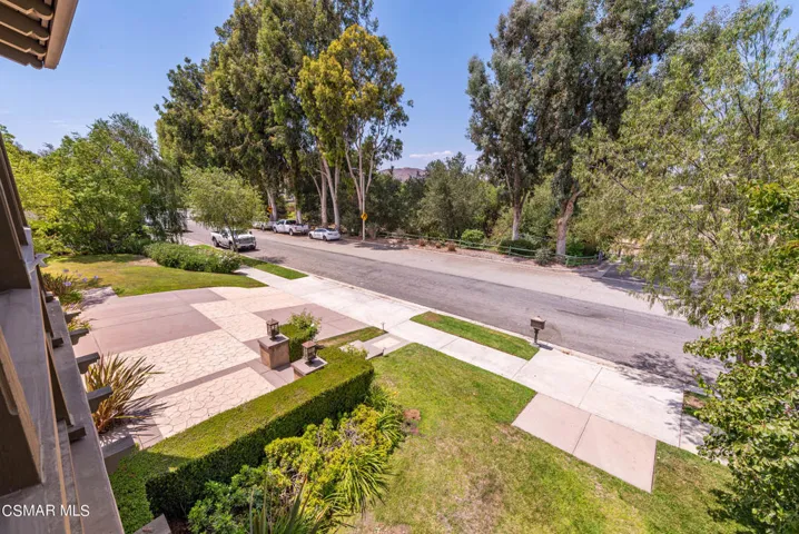 255 Valley Gate Rd Simi Valley-52