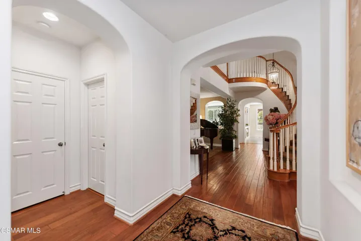 255 Valley Gate Rd Simi Valley-10