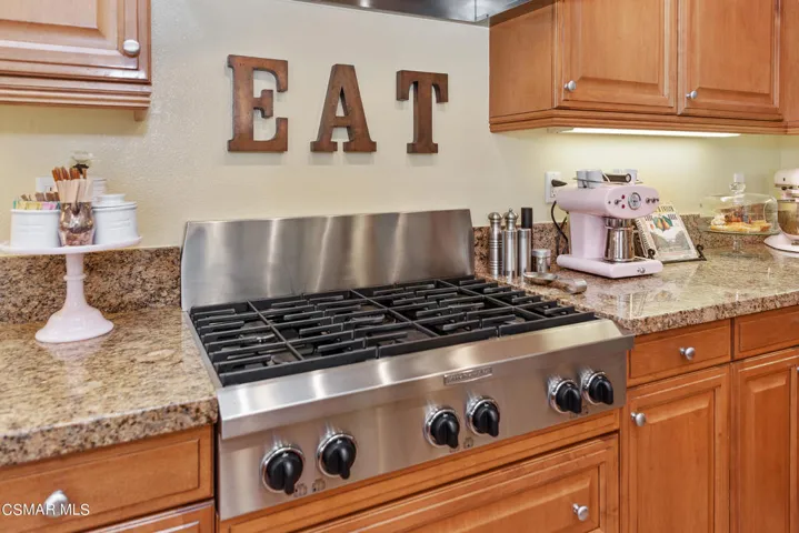 255 Valley Gate Rd Simi Valley-32