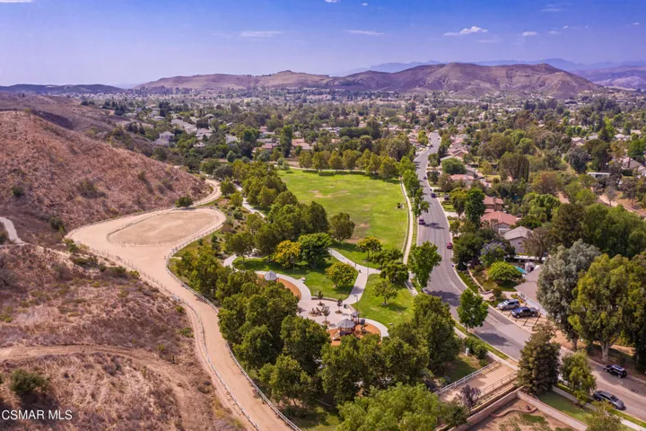 255 Valley Gate Rd Simi Valley-127