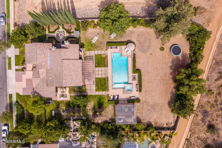 255 Valley Gate Rd Simi Valley-118