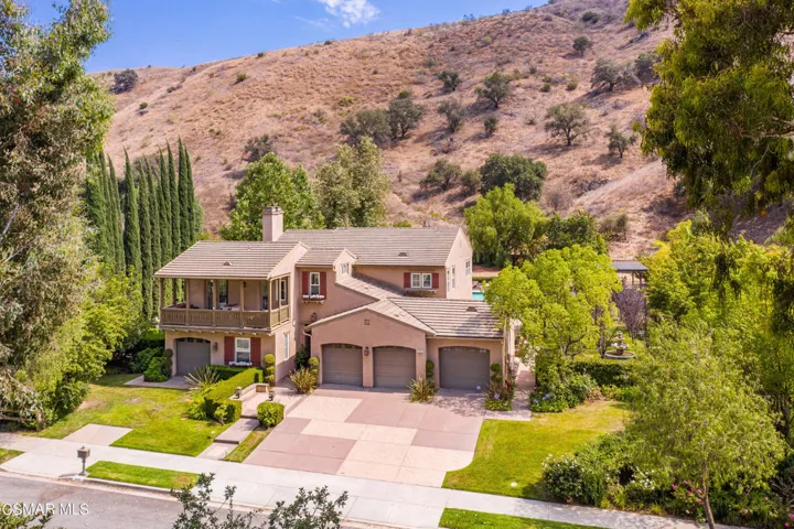 255 Valley Gate Rd Simi Valley-135