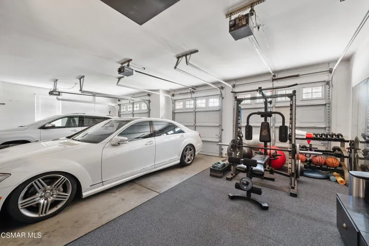 255 Valley Gate Rd Simi Valley-71