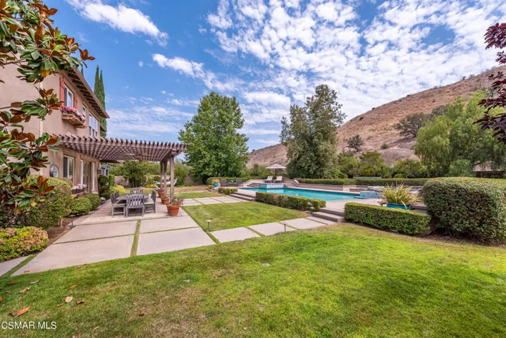 255 Valley Gate Rd Simi Valley-88