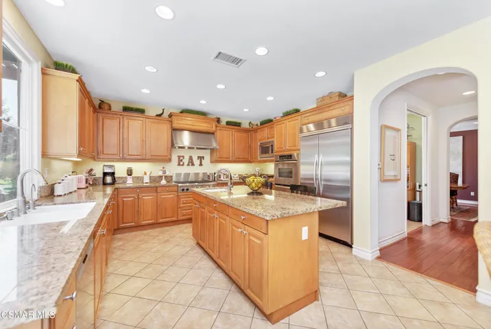 255 Valley Gate Rd Simi Valley-26