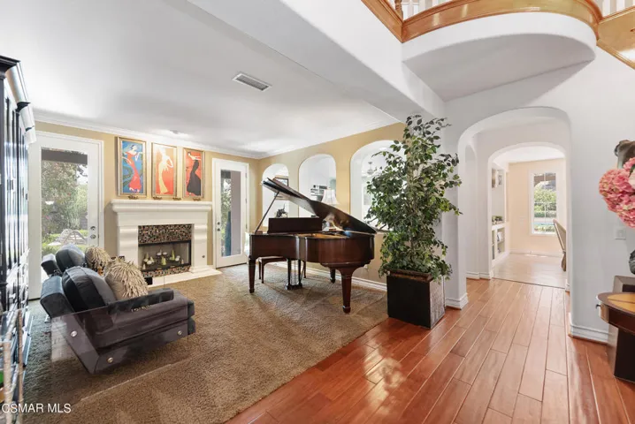 255 Valley Gate Rd Simi Valley-11