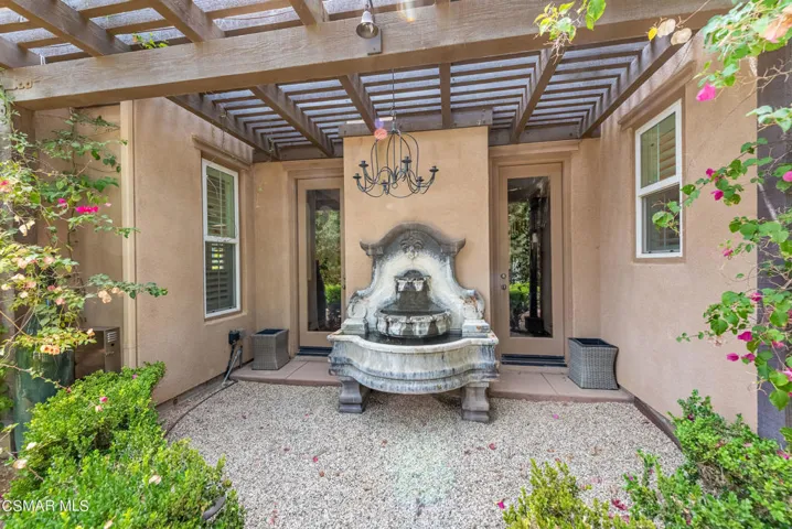 255 Valley Gate Rd Simi Valley-76