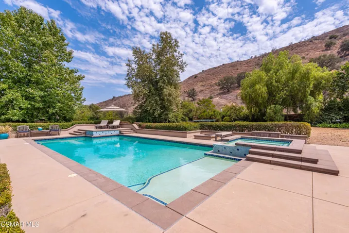255 Valley Gate Rd Simi Valley-90