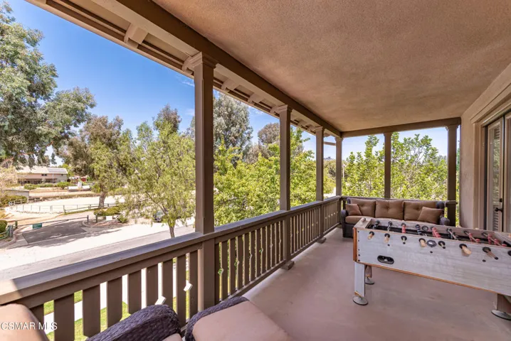 255 Valley Gate Rd Simi Valley-53