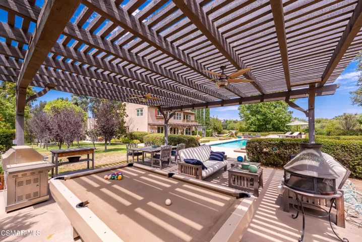 255 Valley Gate Rd Simi Valley-97