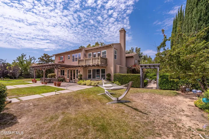 255 Valley Gate Rd Simi Valley-82
