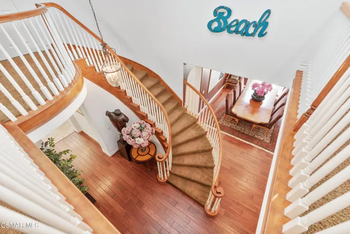 255 Valley Gate Rd Simi Valley-43