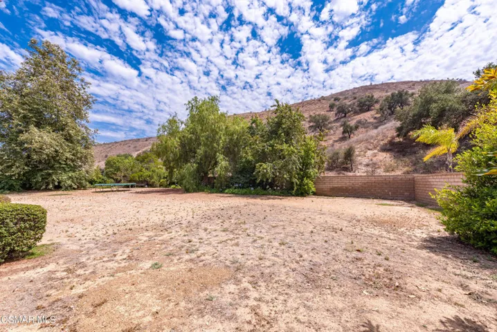 255 Valley Gate Rd Simi Valley-99