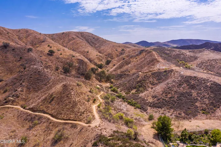 255 Valley Gate Rd Simi Valley-132