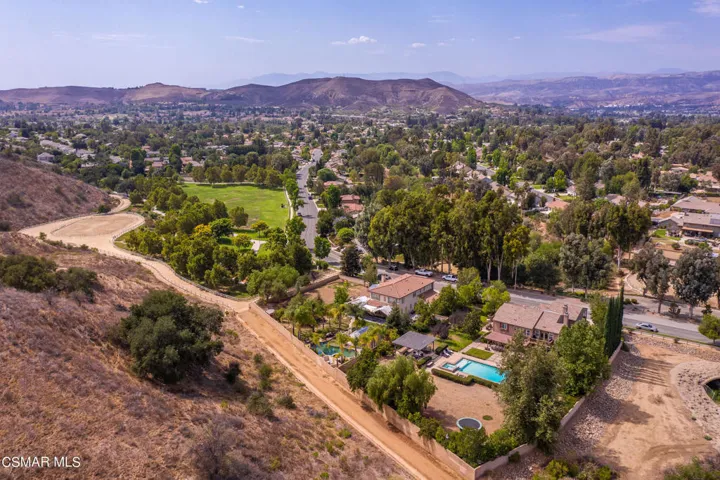 255 Valley Gate Rd Simi Valley-126