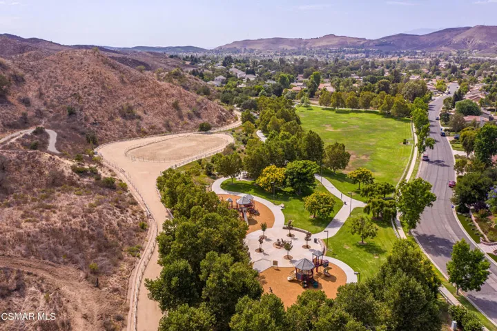 255 Valley Gate Rd Simi Valley-128