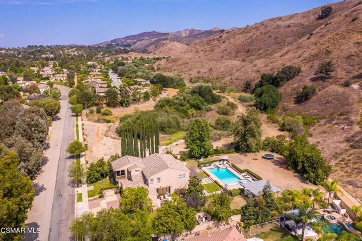 255 Valley Gate Rd Simi Valley-123