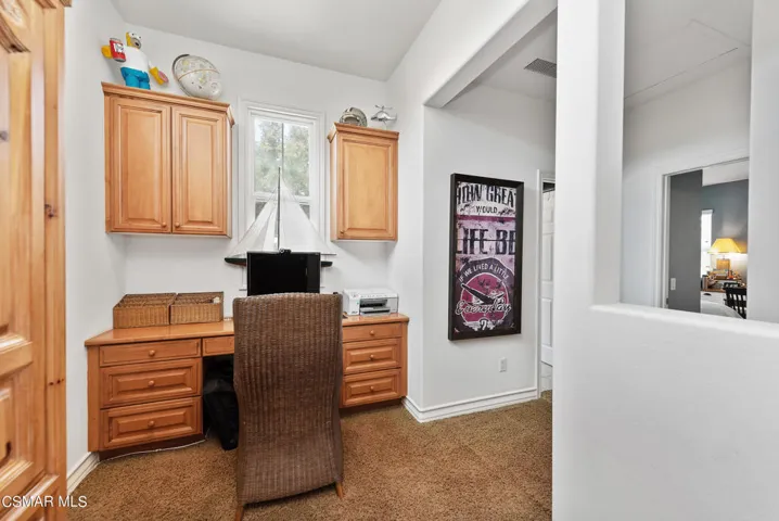 255 Valley Gate Rd Simi Valley-55