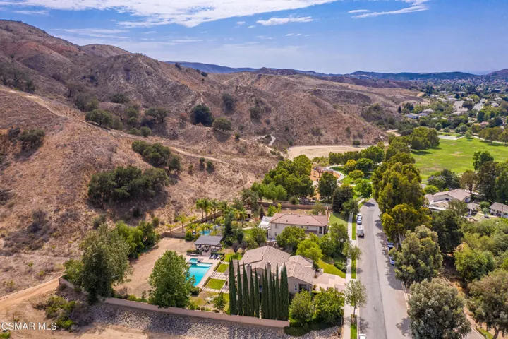 255 Valley Gate Rd Simi Valley-124