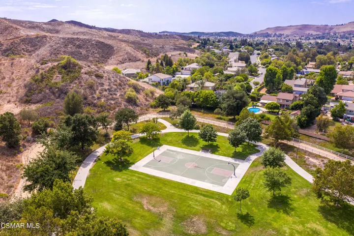 255 Valley Gate Rd Simi Valley-130