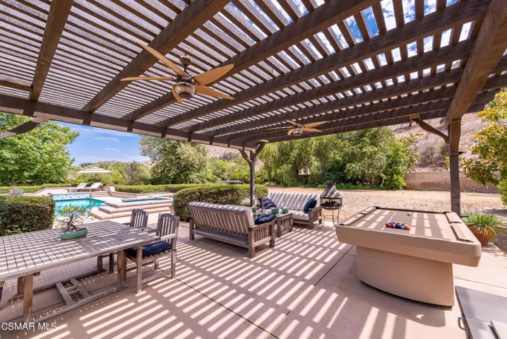 255 Valley Gate Rd Simi Valley-98
