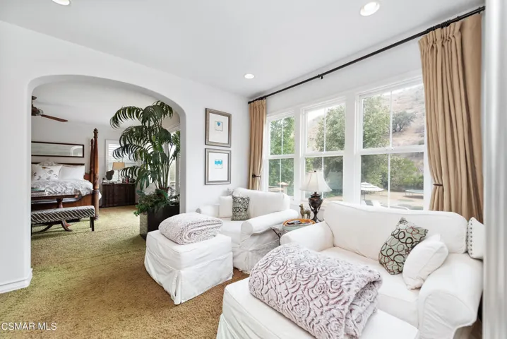 255 Valley Gate Rd Simi Valley-65