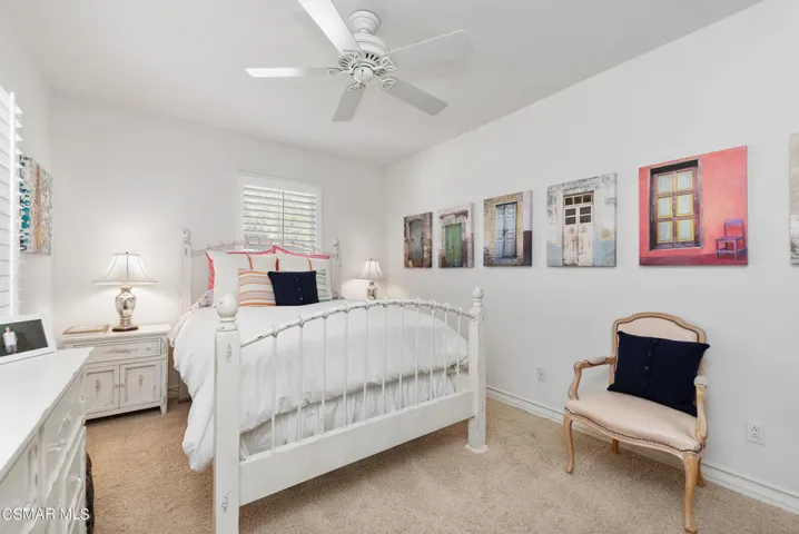 255 Valley Gate Rd Simi Valley-38