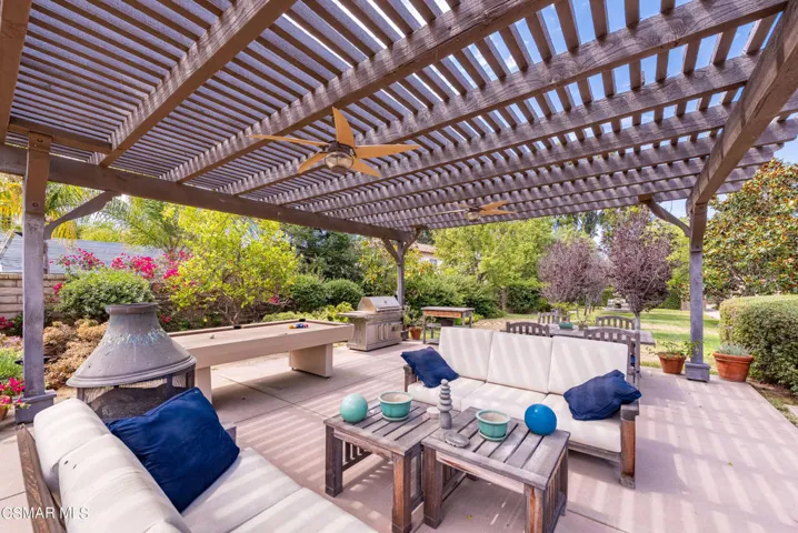 255 Valley Gate Rd Simi Valley-96