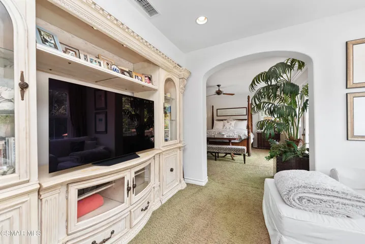 255 Valley Gate Rd Simi Valley-66