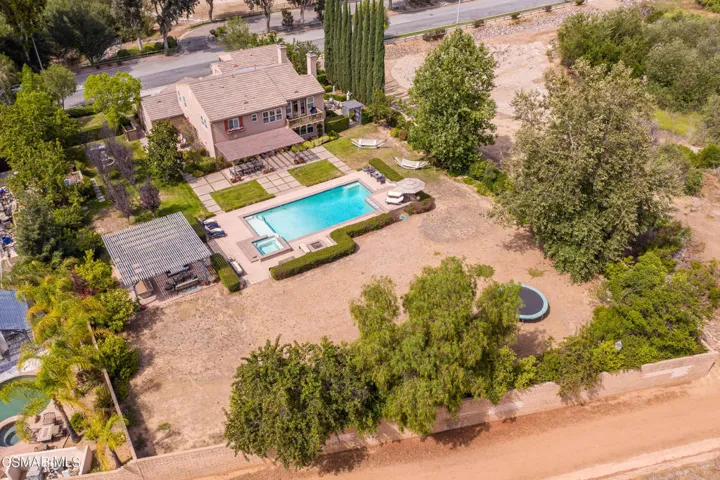 255 Valley Gate Rd Simi Valley-119